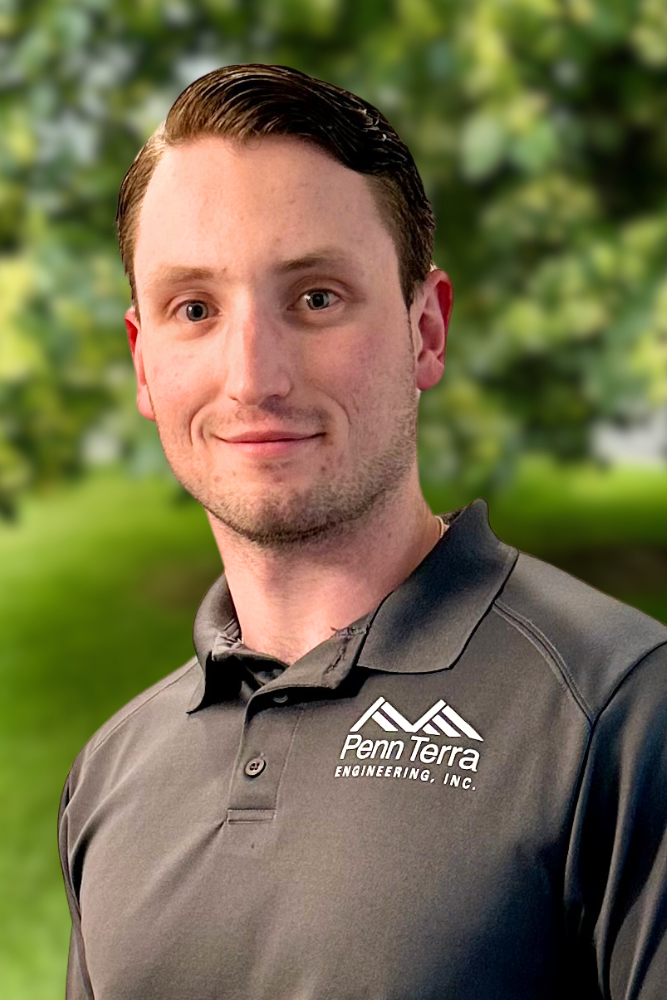 2025 06 Tyler Motichka Pte Headshot 1 
